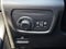 2027 Jeep Grand Cherokee L GRAND CHEROKEE L LAREDO X 4X4