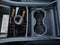 2027 Jeep Grand Cherokee L GRAND CHEROKEE L LAREDO X 4X4