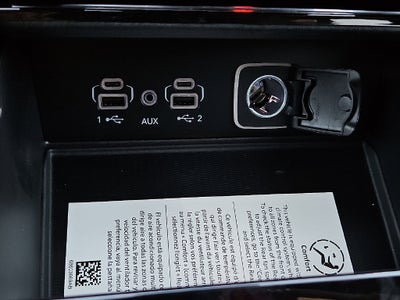 2027 Jeep Grand Cherokee L GRAND CHEROKEE L LAREDO X 4X4