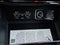 2027 Jeep Grand Cherokee L GRAND CHEROKEE L LAREDO X 4X4