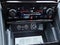 2027 Jeep Grand Cherokee L GRAND CHEROKEE L LAREDO X 4X4