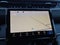 2027 Jeep Grand Cherokee L GRAND CHEROKEE L LAREDO X 4X4