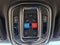 2027 Jeep Grand Cherokee L GRAND CHEROKEE L LAREDO X 4X4