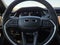 2027 Jeep Grand Cherokee L GRAND CHEROKEE L LAREDO X 4X4