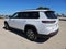 2027 Jeep Grand Cherokee L GRAND CHEROKEE L LAREDO X 4X4