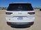 2027 Jeep Grand Cherokee L GRAND CHEROKEE L LAREDO X 4X4