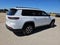 2027 Jeep Grand Cherokee L GRAND CHEROKEE L LAREDO X 4X4