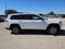 2027 Jeep Grand Cherokee L GRAND CHEROKEE L LAREDO X 4X4