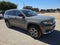 2027 Jeep Grand Cherokee L GRAND CHEROKEE L LAREDO X 4X4