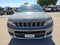 2027 Jeep Grand Cherokee L GRAND CHEROKEE L LAREDO X 4X4