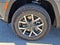 2027 Jeep Grand Cherokee L GRAND CHEROKEE L LAREDO X 4X4