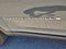 2027 Jeep Grand Cherokee L GRAND CHEROKEE L LAREDO X 4X4