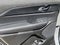 2027 Jeep Grand Cherokee L GRAND CHEROKEE L LAREDO X 4X4