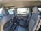 2027 Jeep Grand Cherokee L GRAND CHEROKEE L LAREDO X 4X4