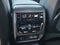 2027 Jeep Grand Cherokee L GRAND CHEROKEE L LAREDO X 4X4