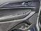 2027 Jeep Grand Cherokee L GRAND CHEROKEE L LAREDO X 4X4