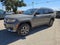 2027 Jeep Grand Cherokee L GRAND CHEROKEE L LAREDO X 4X4