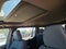 2027 Jeep Grand Cherokee L GRAND CHEROKEE L LAREDO X 4X4