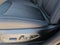 2027 Jeep Grand Cherokee L GRAND CHEROKEE L LAREDO X 4X4