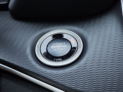 2027 Jeep Grand Cherokee L GRAND CHEROKEE L LAREDO X 4X4