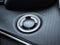 2027 Jeep Grand Cherokee L GRAND CHEROKEE L LAREDO X 4X4