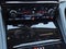 2027 Jeep Grand Cherokee L GRAND CHEROKEE L LAREDO X 4X4