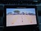 2027 Jeep Grand Cherokee L GRAND CHEROKEE L LAREDO X 4X4