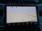 2027 Jeep Grand Cherokee L GRAND CHEROKEE L LAREDO X 4X4
