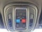 2027 Jeep Grand Cherokee L GRAND CHEROKEE L LAREDO X 4X4