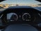 2027 Jeep Grand Cherokee L GRAND CHEROKEE L LAREDO X 4X4