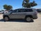 2027 Jeep Grand Cherokee L GRAND CHEROKEE L LAREDO X 4X4