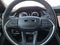 2027 Jeep Grand Cherokee L GRAND CHEROKEE L LAREDO X 4X4