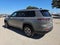 2027 Jeep Grand Cherokee L GRAND CHEROKEE L LAREDO X 4X4