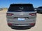 2027 Jeep Grand Cherokee L GRAND CHEROKEE L LAREDO X 4X4