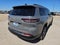 2027 Jeep Grand Cherokee L GRAND CHEROKEE L LAREDO X 4X4