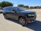 2027 Jeep Grand Cherokee L GRAND CHEROKEE L LAREDO X 4X4