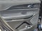 2027 Jeep Grand Cherokee L GRAND CHEROKEE L LAREDO X 4X4