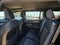 2027 Jeep Grand Cherokee L GRAND CHEROKEE L LAREDO X 4X4