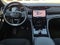 2027 Jeep Grand Cherokee L GRAND CHEROKEE L LAREDO X 4X4
