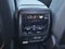 2027 Jeep Grand Cherokee L GRAND CHEROKEE L LAREDO X 4X4