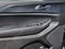 2027 Jeep Grand Cherokee L GRAND CHEROKEE L LAREDO X 4X4