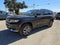 2027 Jeep Grand Cherokee L GRAND CHEROKEE L LAREDO X 4X4