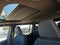 2027 Jeep Grand Cherokee L GRAND CHEROKEE L LAREDO X 4X4