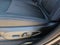 2027 Jeep Grand Cherokee L GRAND CHEROKEE L LAREDO X 4X4