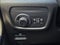 2027 Jeep Grand Cherokee L GRAND CHEROKEE L LAREDO X 4X4