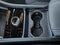 2027 Jeep Grand Cherokee L GRAND CHEROKEE L LAREDO X 4X4