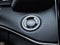 2027 Jeep Grand Cherokee L GRAND CHEROKEE L LAREDO X 4X4