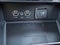 2027 Jeep Grand Cherokee L GRAND CHEROKEE L LAREDO X 4X4