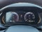 2027 Jeep Grand Cherokee L GRAND CHEROKEE L LAREDO X 4X4