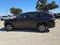 2027 Jeep Grand Cherokee L GRAND CHEROKEE L LAREDO X 4X4
